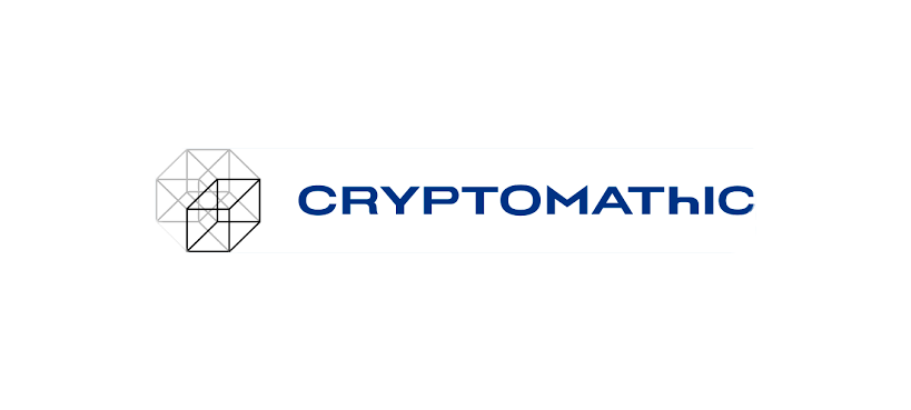 Cryptomathic and SIGNIUS Partner to Launch Qualified e-Signature Platform