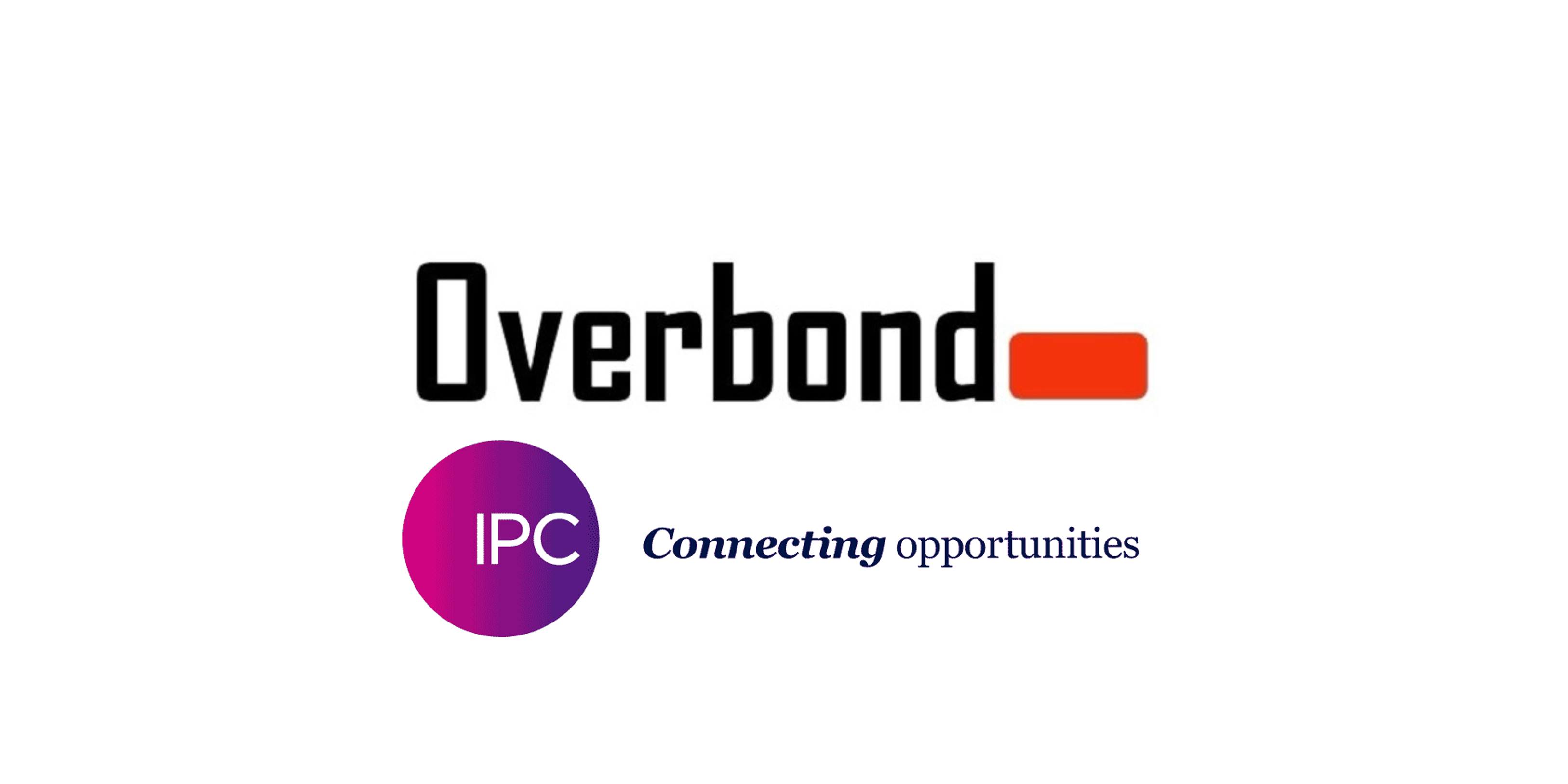 Overbond and IPC Accelerate Automation of Fixed Income Trading with Voice-to-AI Partnership