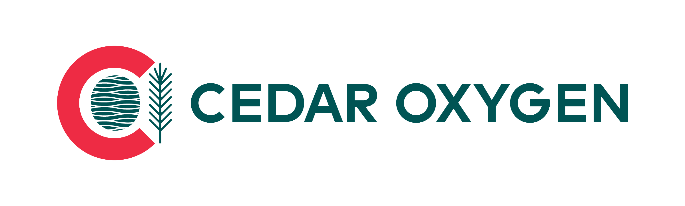 Cedar Oxygen Deploys First Impact Trade Financing to Lebanon