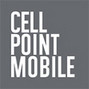 CellPoint Mobile Introduces Velocity Mobile PSP-as-a-Service