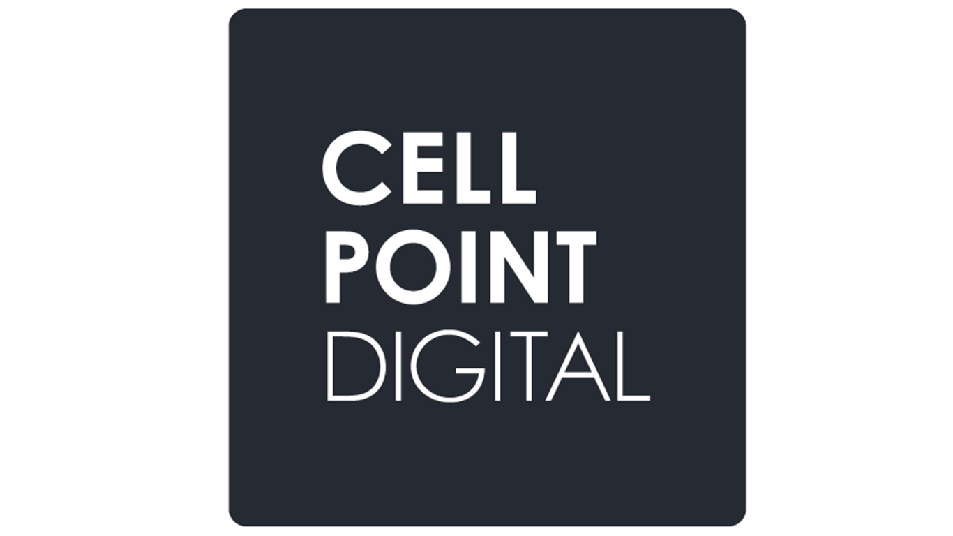 CellPoint Digital Partners with MTC Game