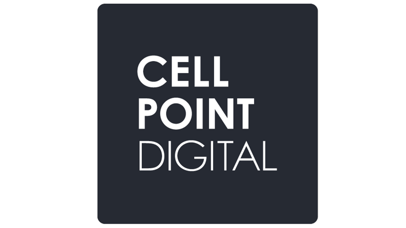 CellPoint Digital Selected by MIKROE