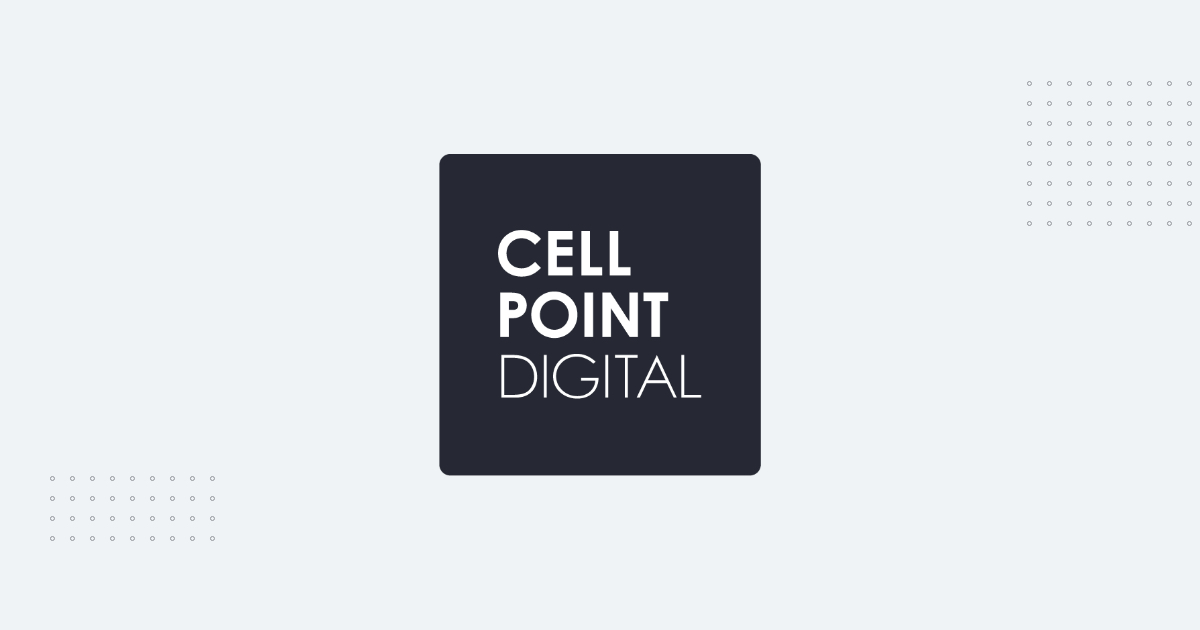 Cebu Pacific Enhances Payment Method Features with CellPoint Digital’s Payment Orchestration Platform