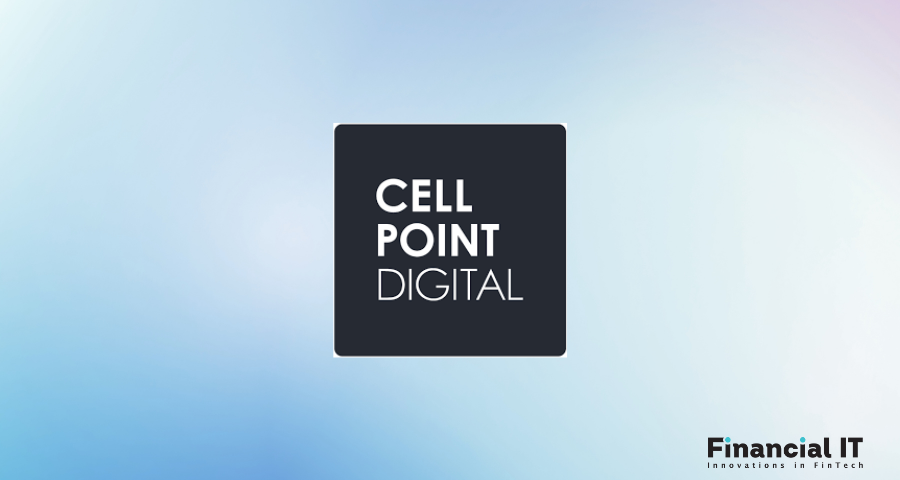 CellPoint Digital Secures $30 Million Funding Round