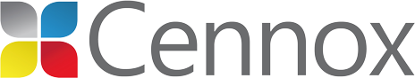 Cennox acquires the European division of 3SI Security Systems 