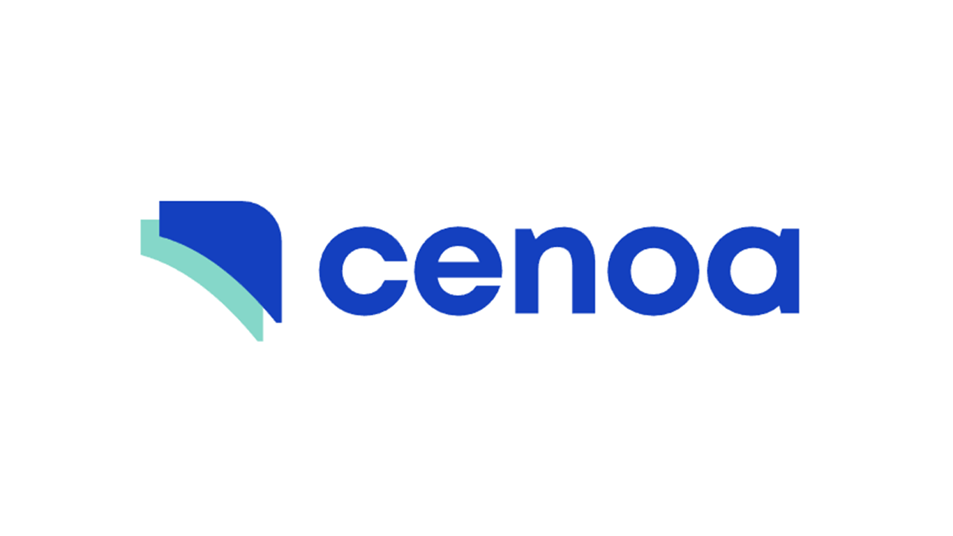 Borderless Super Wallet – Cenoa – Raises Us$7 Million In Seed Funding