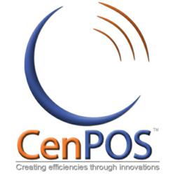 CenPOS Renews Verifone Deal
