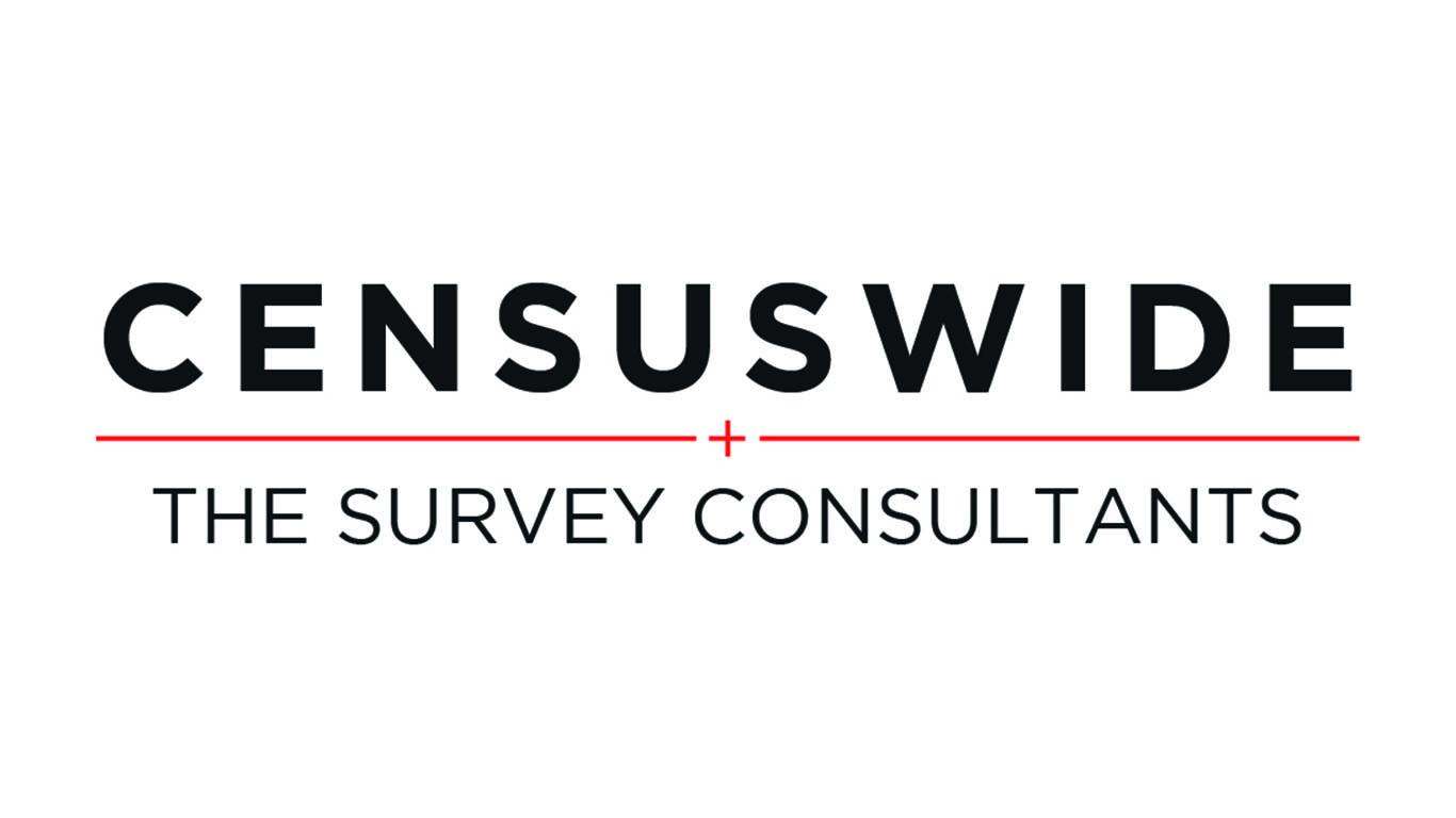 Over One-third of UK Consumers Wouldn’t Wait Longer than 30 Seconds on an Unresponsive Website Before Switching to a Competitor