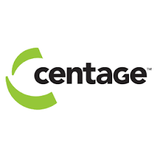 Centage Corporation Raises $8.5M in ‘Series C’ Following a Year of Record Growth