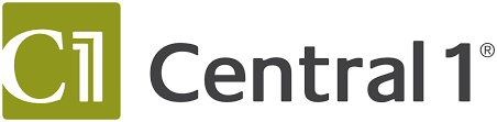 Central 1 Partners with SecureKey