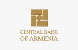 Central Bank of Armenia Selects Intellect Design Arena for Digital Transformation