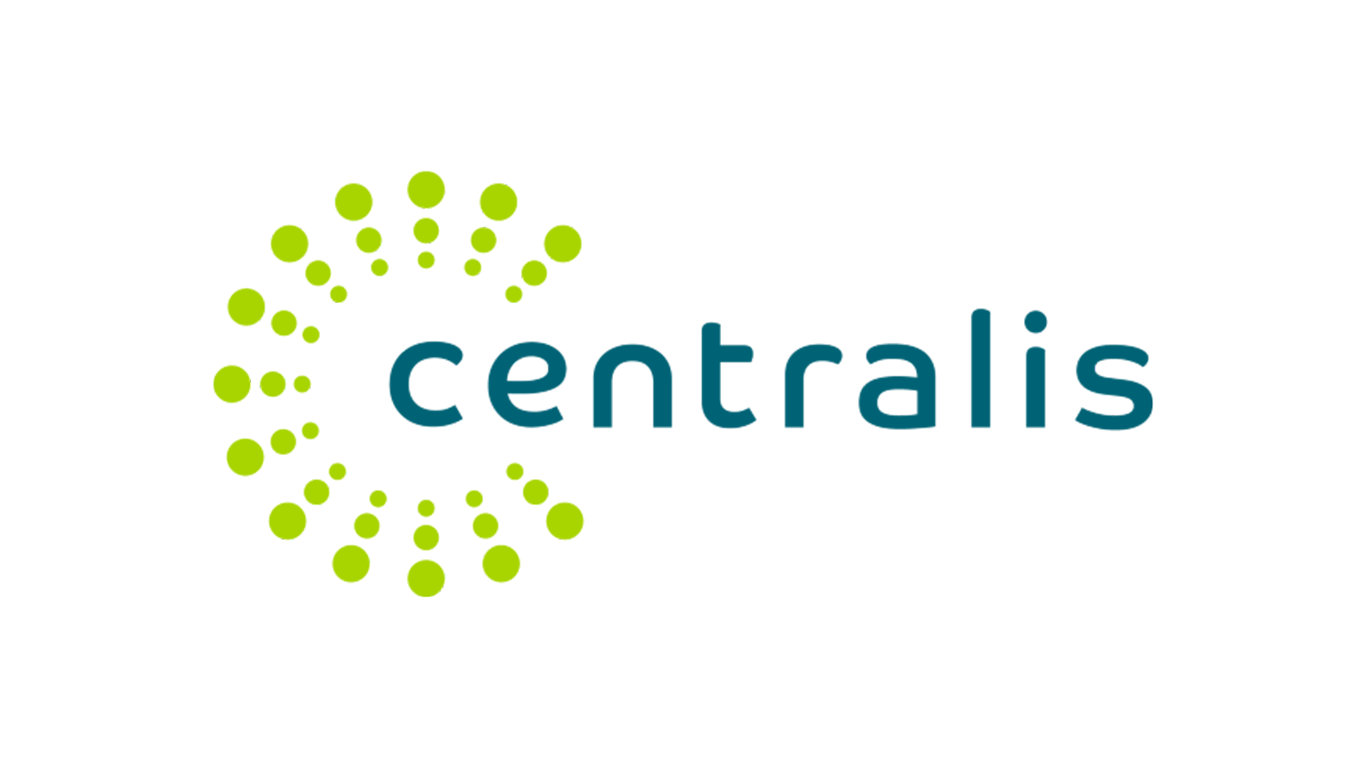 Centralis Group Launches Alternative Investment Fund Anti-Money Laundering Risk Management Services