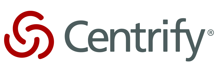 63% of C-suite more concerned about paying for a cybersecurity breach than losing customers