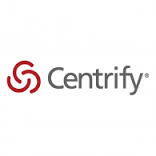 Centrify: Password Vaults Alone Not Enough to Stop Data Breaches