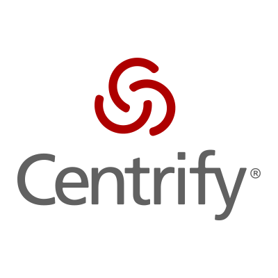 Centrify helps to assess risk in real-time based on user behavior