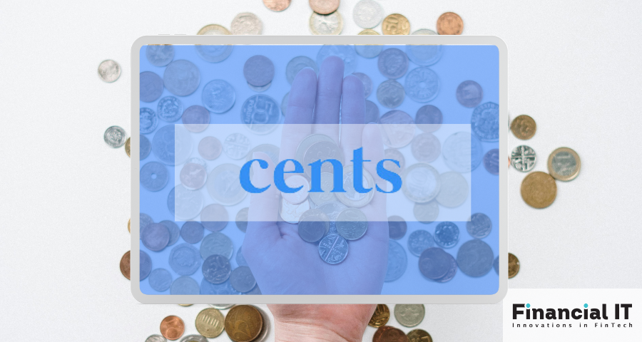 Cents Announces $40M Series B Funding to Support SMBs in the Garment Care Industry 