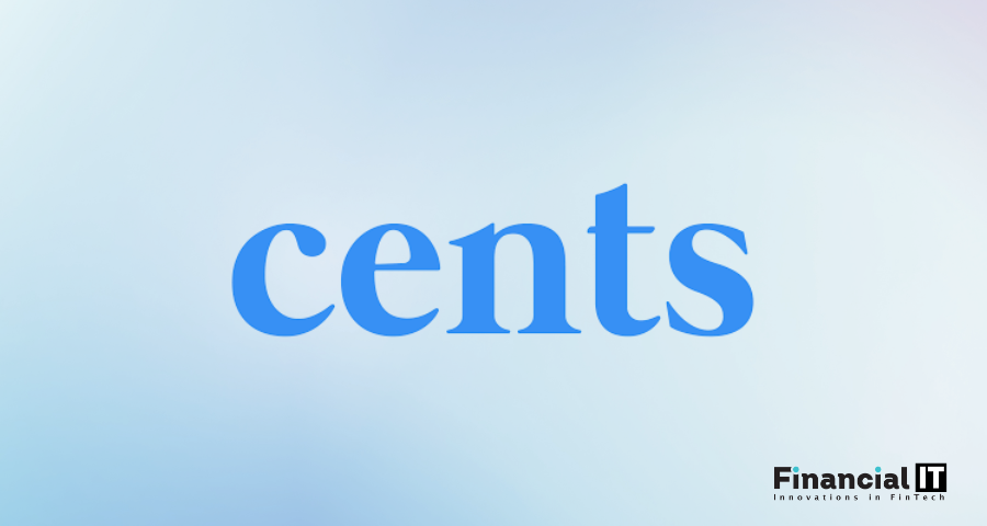 Cents Raises $140M from Sumeru Equity Partners to Drive Innovation for Laundry SMBs