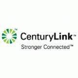 CenturyLink Launches Managed Security Services 2.0 to Help Asia Pacific Organizations Protect Against Cyber Risks and Achieve Secure Digital Transformation