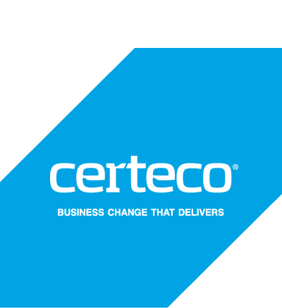 Certeco and Scila Collaborate on Trading Surveillance Market