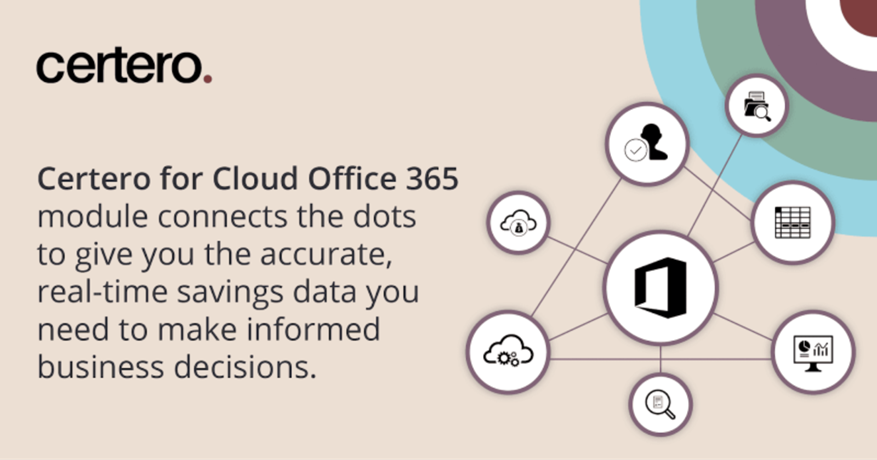 How IT Managers Can Start to Optimize Their Office 365 Environment 