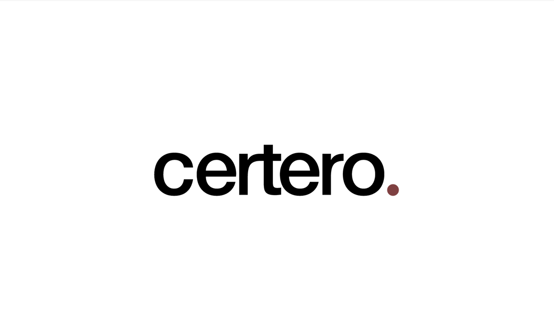 Certero Introduces an IT Asset Management Solution Designed to Assist with Digital Transformation