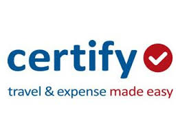 Certify unveils procurement tool to improve spend management