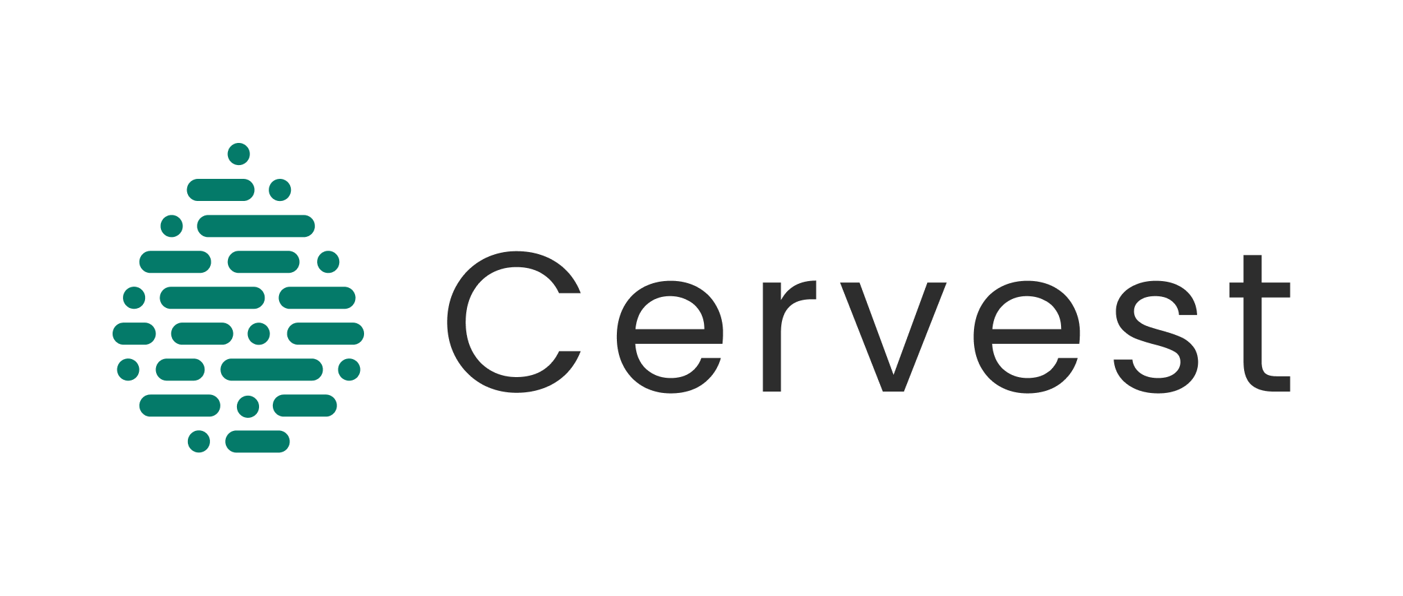 Cervest Appoints Lila Tretikov Chairperson of Board of Directors 