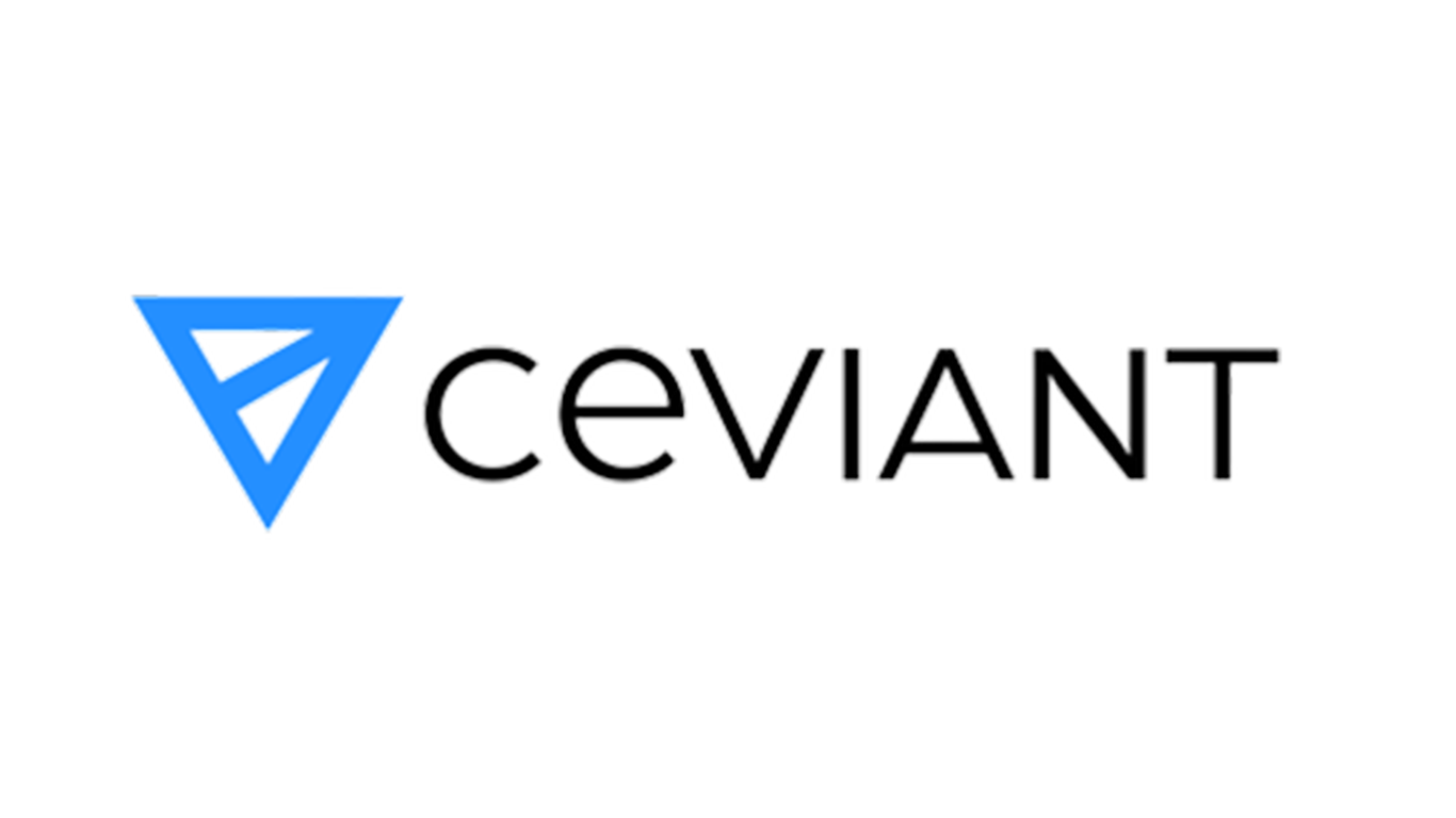 Ceviant Launches Operations in Nigeria