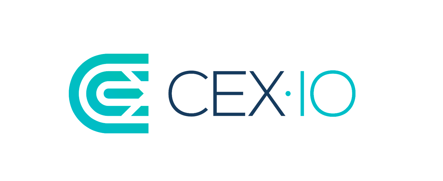  Cryptocurrency Exchange CEX.IO Selects FIS to Support Launch of Consumer Debit Cards