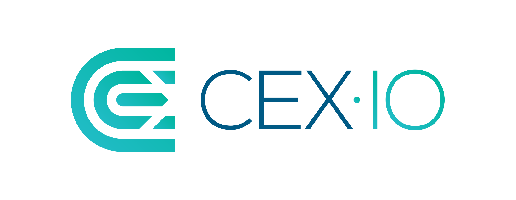 CEX.IO Limited Launches New Services, Including Crypto-Backed Lending, Following Approval from Gibraltar Authorities