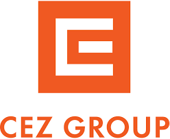 CEZ Group Taps DataGenic to Provide Trading Data Management Solution