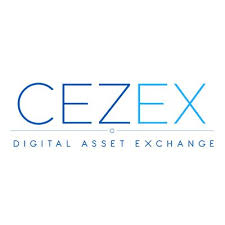 ABACA member CEZEX becomes Asia’s First Digital Asset Exchange for Currency, Asset-Backed Security Tokens and Derivatives