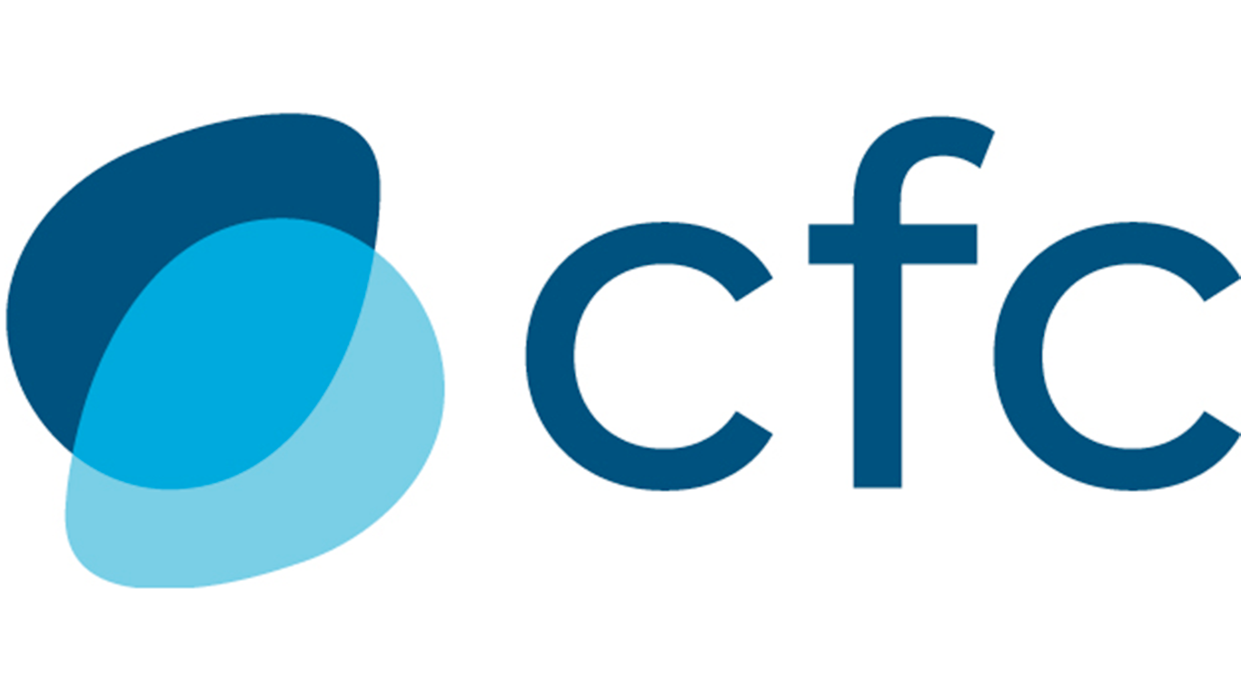 CFC Announces Significant Investment from EQT and Vitruvian Partners