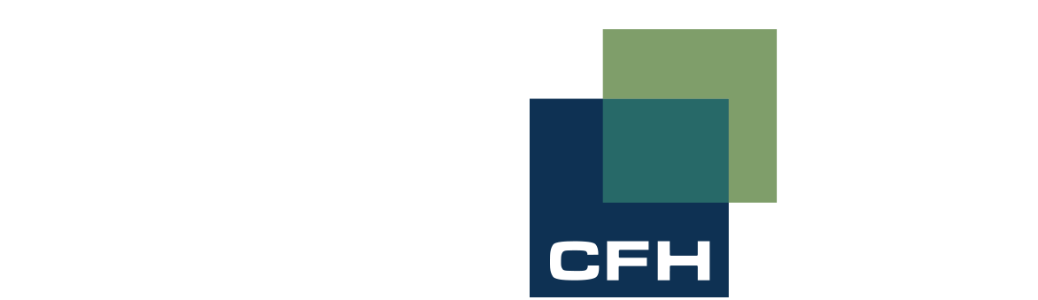 CFH Systems to Form Joint Venture in China