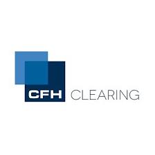 CFH Clearing Integrates New Technology to Strengthen Liquidity Offering 