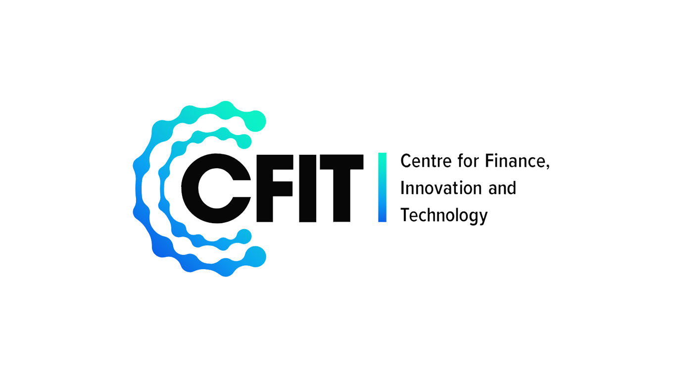 CFIT Starts to Deliver on its Kalifa Review Mandate