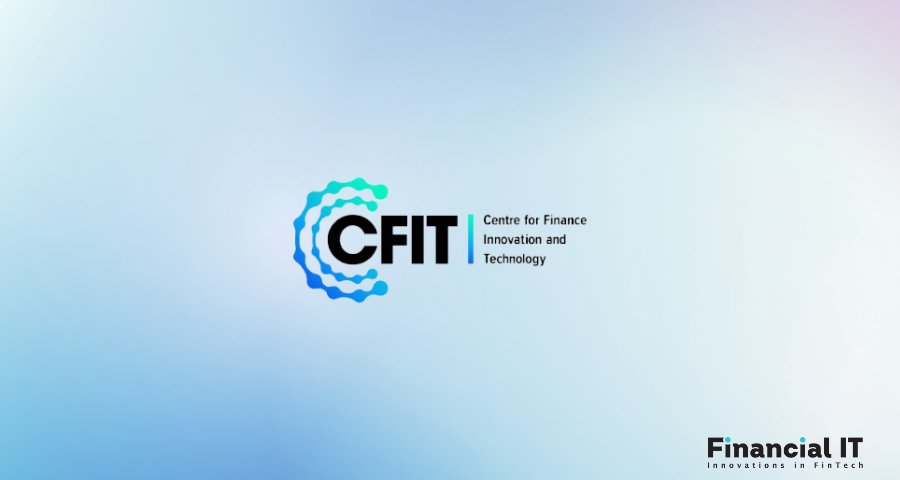 CFIT Leads the Charge Against Economic Crime with Digital ID Innovation