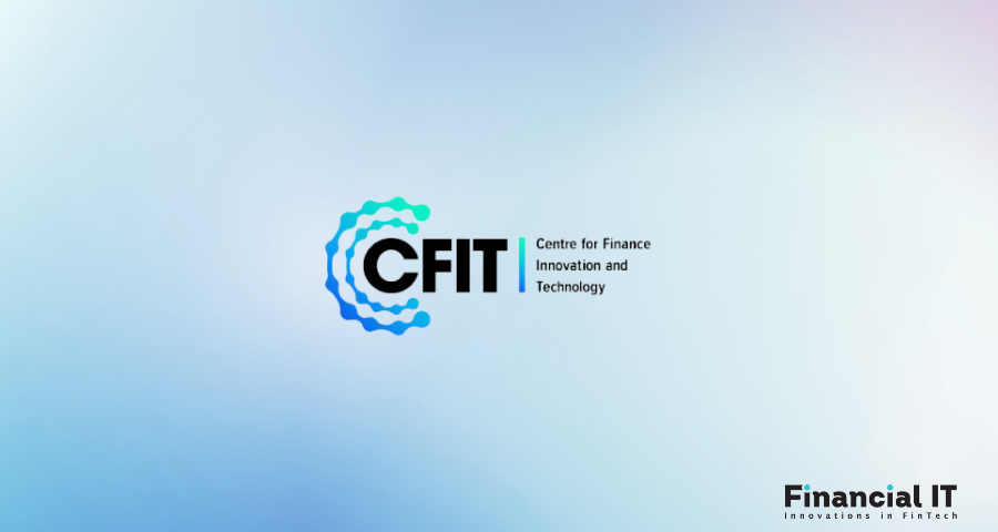 CFIT Appoints New Chair And NEDs CFIT Appoints New Chair And NEDs