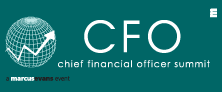 CFO Summit - Are you a Finance leader?