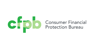 BUREAU OF CONSUMER FINANCIAL PROTECTION SETTLES WITH CASH EXPRESS