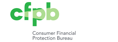 CONSUMER FINANCIAL PROTECTION BUREAU SETTLES CLAIMS WITH STERLING JEWELERS INC.