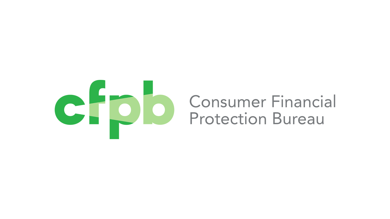 CFPB Report Finds Large Banks Charge Higher Credit Card Interest Rates than Small Banks and Credit Unions