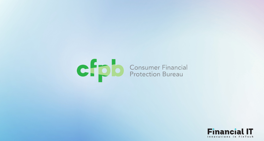 CFPB Report Finds Large Retail Chains Charging Cash-Back Fees to Customers Using Debit and Prepaid Cards