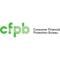 Consumer Financial Protection Bureau Issues Notice Of Proposed Rulemaking On Remittance Rule