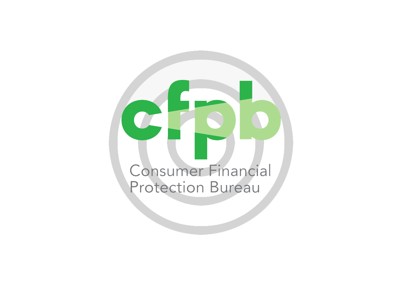 CFPB Sues Software Company That Helps Credit-Repair Businesses Charge Illegal Fees