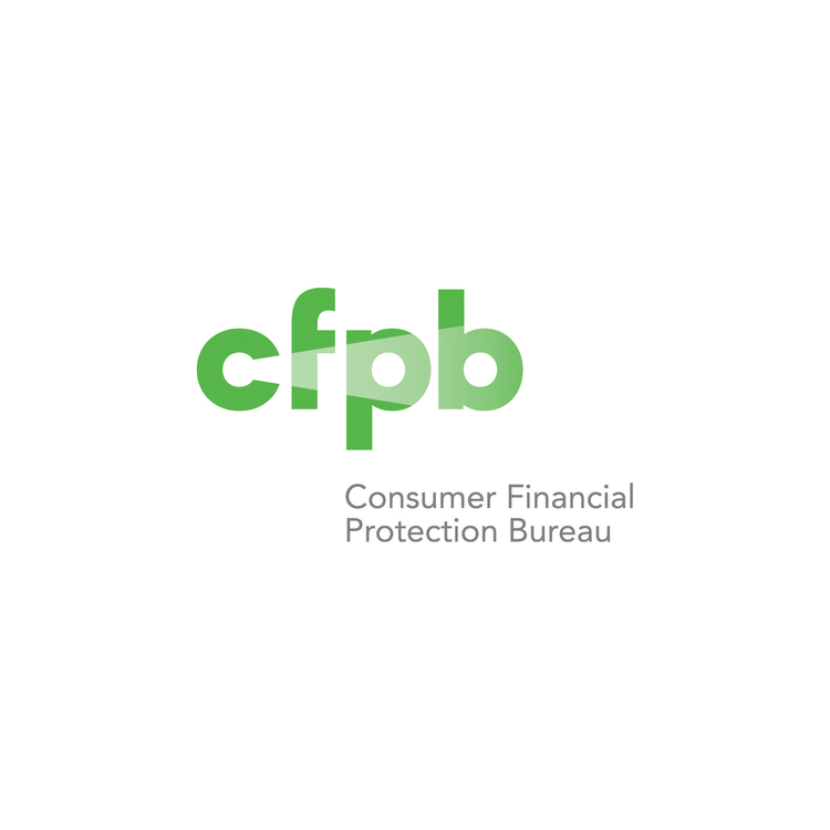 CONSUMER FINANCIAL PROTECTION BUREAU AND AMERICAN EXPRESS REACH RESOLUTION TO ADDRESS DISCRIMINATORY CARD TERMS IN PUERTO RICO AND U.S. TERRITORIES