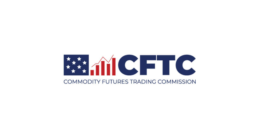 CFTC Obtains $12.7 Billion Judgment Against FTX and Alameda