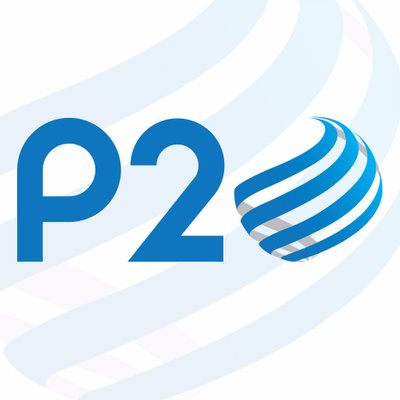 P20 Global Payments Conference Returns to London 