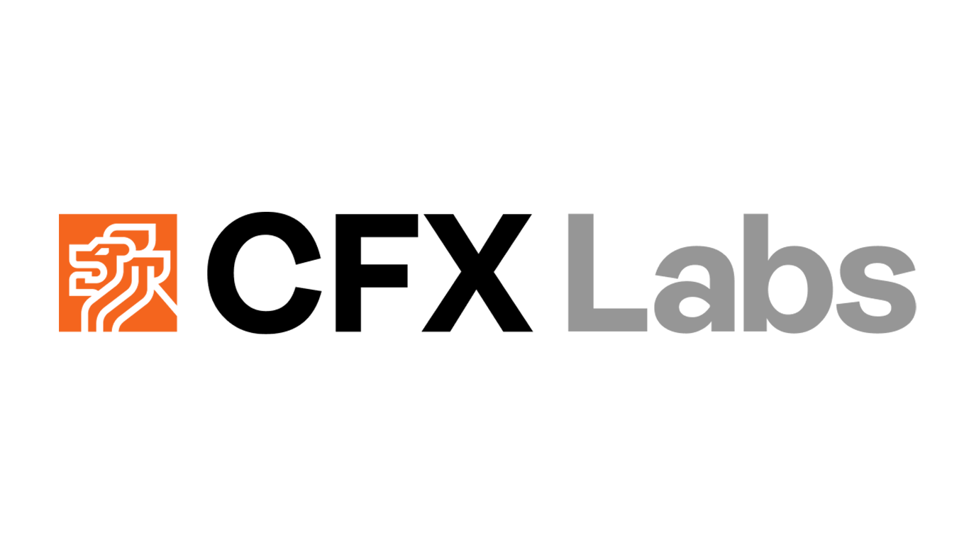 CFX Labs Closes $9.5 Million Seed Round to Continue the Rapid Transformation Of Global Payment Processing and Monetization