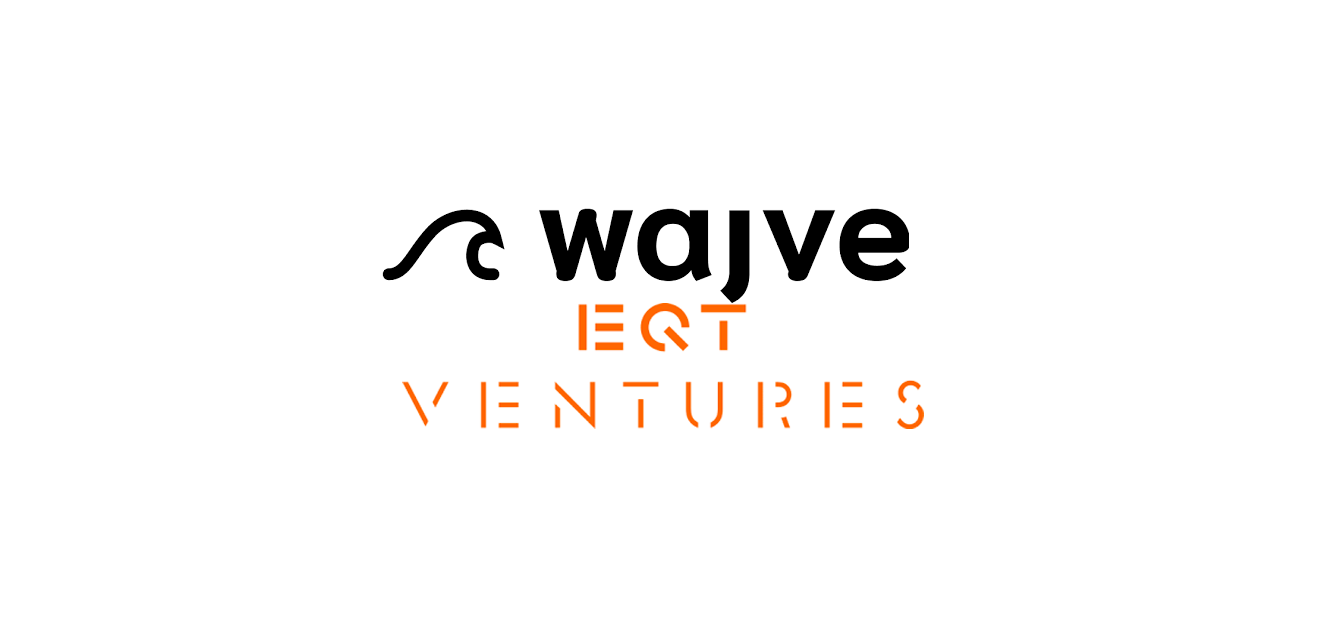 wajve Secures €5 million Seed Funding Led by EQT Ventures to Accelerate Financial Advisory App for Gen Z